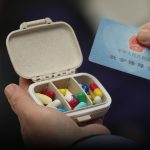 China Expands Drug Access, Insurance Coverage Under Reform Plan