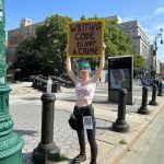 DOJ Considering Criminal Charges Against Dragonfly Capital Employees for Years-Old Tornado Cash Investments