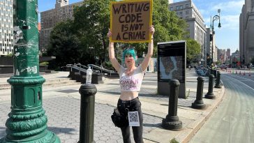 DOJ Considering Criminal Charges Against Dragonfly Capital Employees for Years-Old Tornado Cash Investments