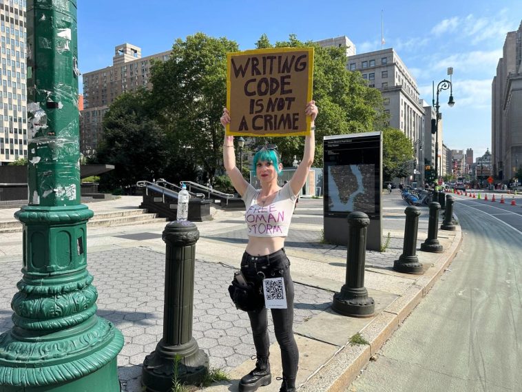 DOJ Considering Criminal Charges Against Dragonfly Capital Employees for Years-Old Tornado Cash Investments