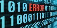 Post Office will not compensate subpostmasters for IT outage
