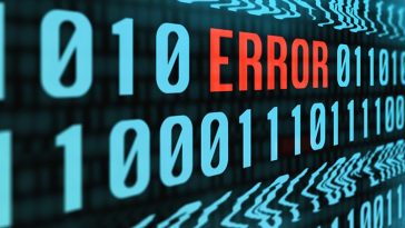 Post Office will not compensate subpostmasters for IT outage