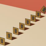 Will Your Gen AI Strategy Shape Your Future or Derail It?