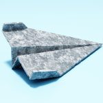 Q&A: Professor Robert Sutton on Communicating Difficult Decisions as a Leader