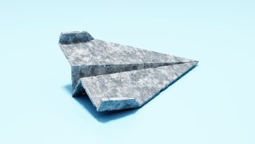 Q&A: Professor Robert Sutton on Communicating Difficult Decisions as a Leader