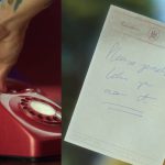 Harry Styles’ Brand ‘Pleasing’ Ventures Into Adult Toys With New $68 Vibrator