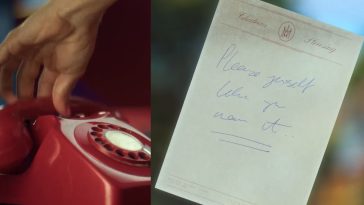 Harry Styles’ Brand ‘Pleasing’ Ventures Into Adult Toys With New $68 Vibrator