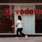 EE, Vodafone and BT Networks Go Down: What’s Going On?