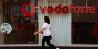 EE, Vodafone and BT Networks Go Down: What’s Going On?