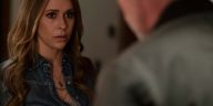 ‘I Know What You Did Last Summer’ Review