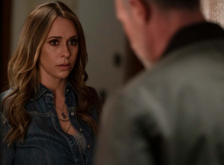 ‘I Know What You Did Last Summer’ Review