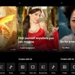 YouTube unleashes AI tools to supercharge Shorts creation