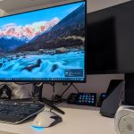 REVIEW: Acer Predator X32 X3 OLED monitor offers excellent performance at a premium price