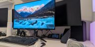 REVIEW: Acer Predator X32 X3 OLED monitor offers excellent performance at a premium price