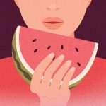 «J’ai arrêté les pâtes, les gâteaux, toutes les bonnes choses de la vie» : l’alimentation, dernier espoir des migraineux