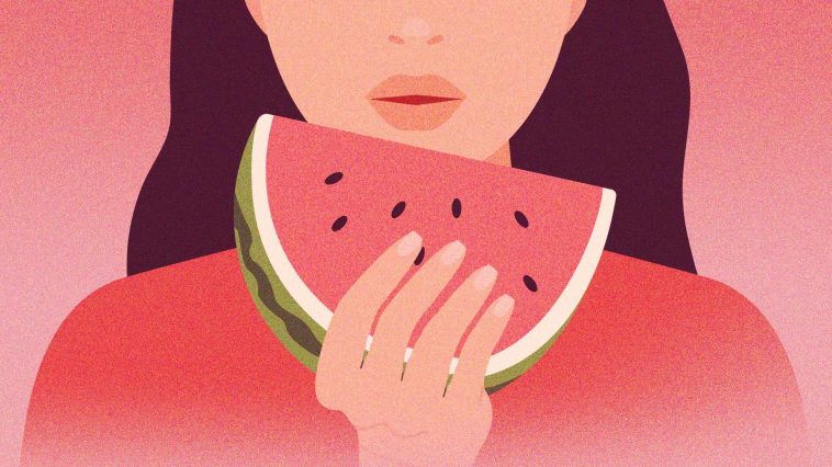 «J’ai arrêté les pâtes, les gâteaux, toutes les bonnes choses de la vie» : l’alimentation, dernier espoir des migraineux