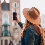 Plus de 13.000 selfies dérobés : vol de données sur une célèbre application de conseil en rencontres amoureuses pour les femmes