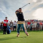 The “Happy Gilmore 2” Reviews Are In