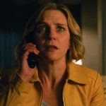 Apple TV+ confirms new series from Breaking Bad creator coming in November