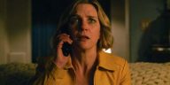 Apple TV+ confirms new series from Breaking Bad creator coming in November