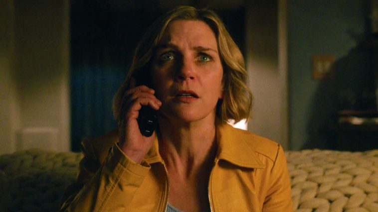 Apple TV+ confirms new series from Breaking Bad creator coming in November