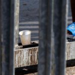 Quanto ci costano davvero i Cpr in Albania?