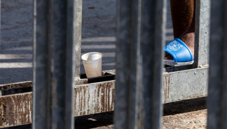 Quanto ci costano davvero i Cpr in Albania?