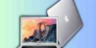 Why are so many PC users buying this older MacBook Air?