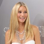 Gwyneth Paltrow Becomes “Temporary Spokesperson” for Astronomer Amid Coldplay Kiss-Cam Scandal