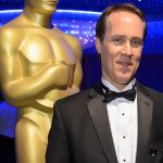 Film Academy’s Longtime Theater Manager Richard Stermer Is Retiring (Exclusive)