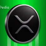 XRP Price News: Top Analyst Predicts Massive Rally For XRP Toward $9–$24