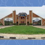 These Private Universities in Nigeria Offer the Best Education at Reasonable Fees