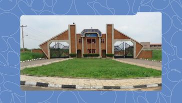 These Private Universities in Nigeria Offer the Best Education at Reasonable Fees