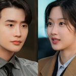 Lee Jong Suk’s Former Classmate Asks To Be Set Up With Mun Ka Young On “Law And The City”