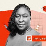 “It started as an embarrassment.”: Day 1-1000 of Advantage Health Africa