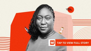 “It started as an embarrassment.”: Day 1-1000 of Advantage Health Africa