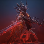 WUCHANG: Fallen Feathers hits 131K players on launch despite 75% negative reviews and chinese backlash