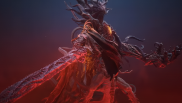 WUCHANG: Fallen Feathers hits 131K players on launch despite 75% negative reviews and chinese backlash