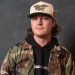 Latest Music Industry Hires: ADA, Penske, Sonos, California Copyright Conference, Dreamliner, Prescription Songs, More