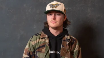 Latest Music Industry Hires: ADA, Penske, Sonos, California Copyright Conference, Dreamliner, Prescription Songs, More