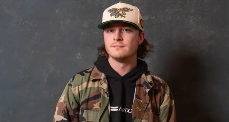 Latest Music Industry Hires: ADA, Penske, Sonos, California Copyright Conference, Dreamliner, Prescription Songs, More