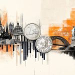 EUR/USD ends week nearly 1% higher as trade optimism offsets weak US data