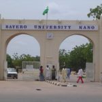 Kano: EFCC arrests 25 BUK undergraduates over alleged internet fraud