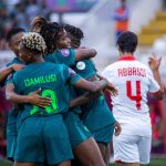 6 takeaways as Super Falcons produce comeback of the century to lift 10th WAFCON title