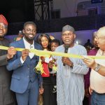 Developer Urges Government to Cut Land Costs to End Nigeria’s Housing Crisis