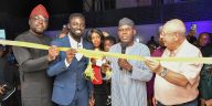 Developer Urges Government to Cut Land Costs to End Nigeria’s Housing Crisis