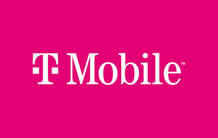 T-Mobile Launches ‘T-Satellite’ Service Powered by Starlink