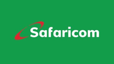 Safaricom Surpasses 50 Million Customers