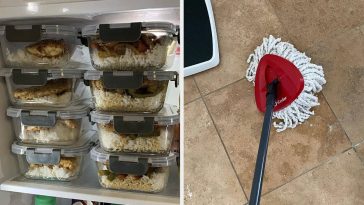 39 Home Products You’ve Probably Put Off Buying (But They’re Still Worth It, Especially Now)