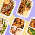 CookUnity Prepared Meal Delivery Review (2025): Chef-Centric Meals